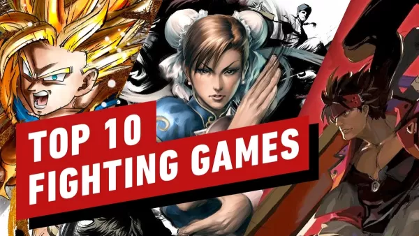 Killer Instinct Gold пополнила ретро-коллекцию Nintendo Switch Online
