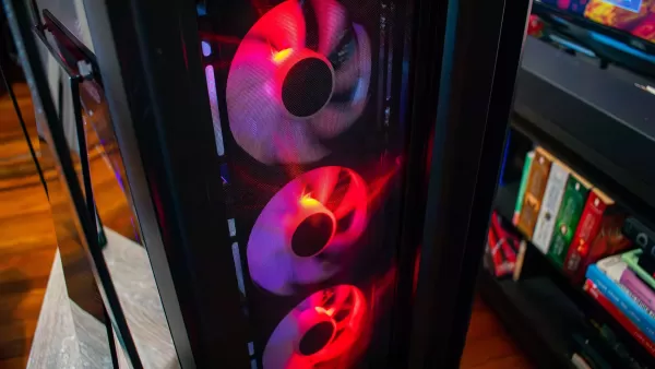 Origin Millennium Gaming PC: In-Depth Review and Insights