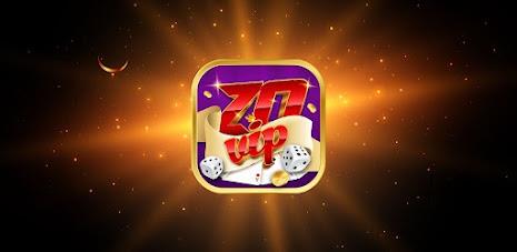 Zovip,Game Danh Bai Doi Thuong應用截圖第2張