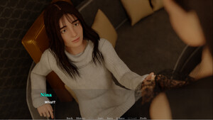 Zia – New Version 0.4 [Studio Zia]应用截图第2张