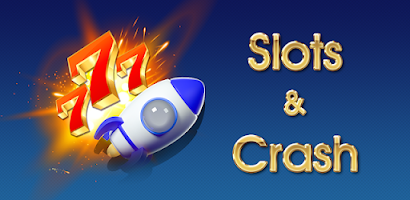 Slot Ricos & Crash স্ক্রিনশট 0