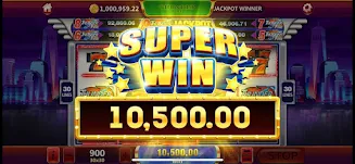 Phbet-Win স্ক্রিনশট 0