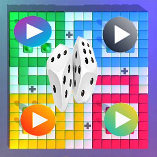 Ludo Hero |Ludo Pro 2018 Captura de pantalla 0
