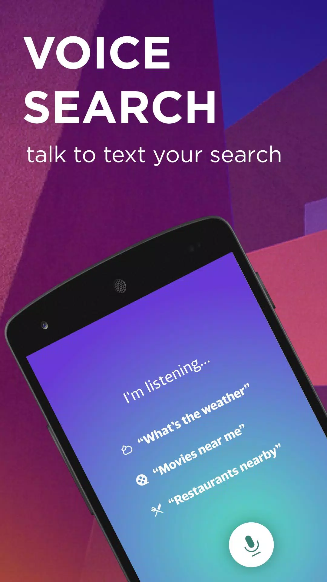 Yahoo Search Captura de tela 3