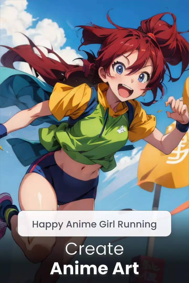 Adicto Capture d'écran 0