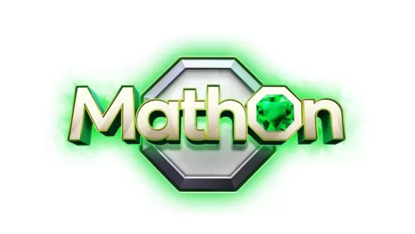 MATHON：有效地求解多個方程式