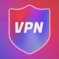 JaxVPN Super Fast VPN