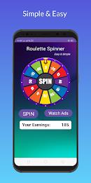 Roulette Mini Offline স্ক্রিনশট 2