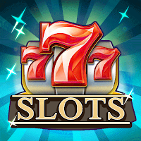 slots magic 777