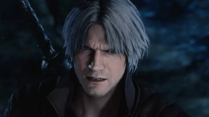 Devil May Cry 6: Pogłoski i spekulacje 