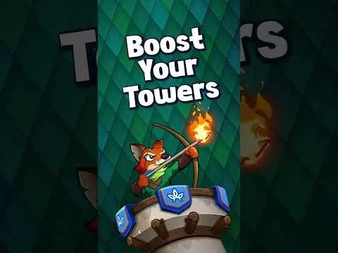 yt