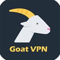 Goat VPN