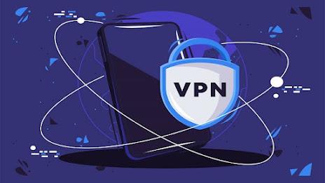 Pakistan VPN 2024 スクリーンショット 1