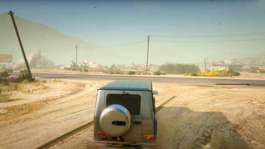 Real Car Driving 3D: Car Games Скриншот 3