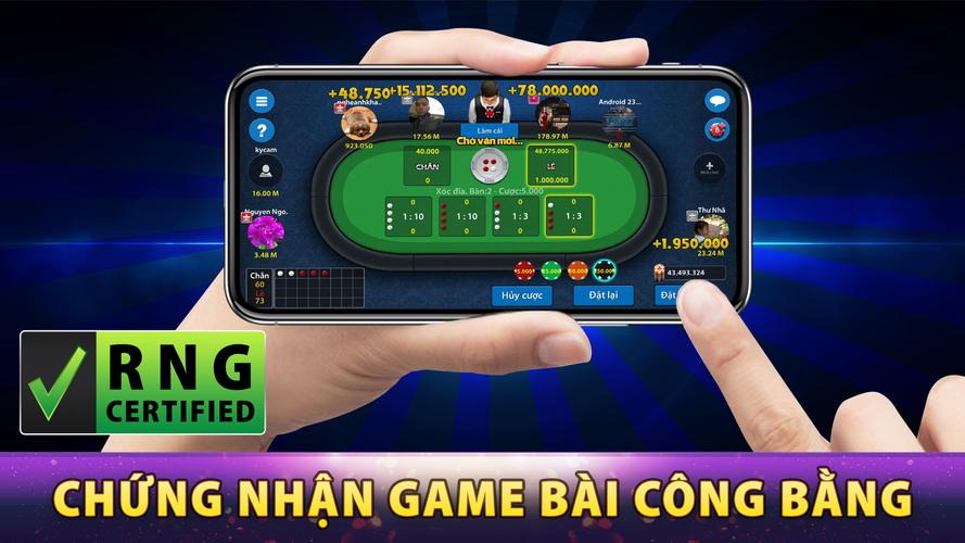 WEWIN   national card game Capture d'écran 0