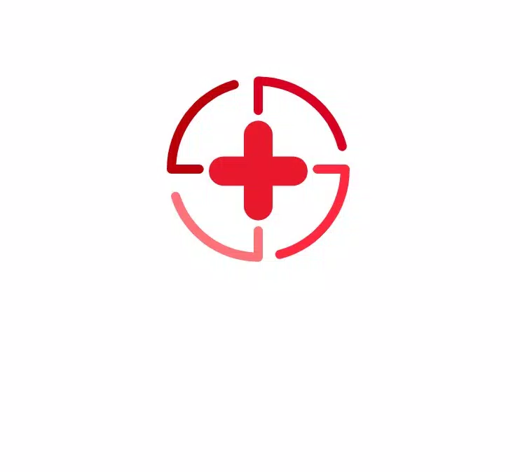 Medical Logo Maker应用截图第3张