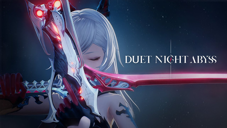 Duet Night Abyss: Release Date and Time Revealed