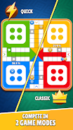 Zen Ludo স্ক্রিনশট 2