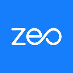 Zeo Fast Multi Stop Route Plan