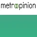 MetroOpinion Survey Rewards