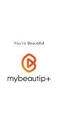 mybeautip+ Ekran Görüntüsü 1