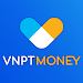 VNPT Money