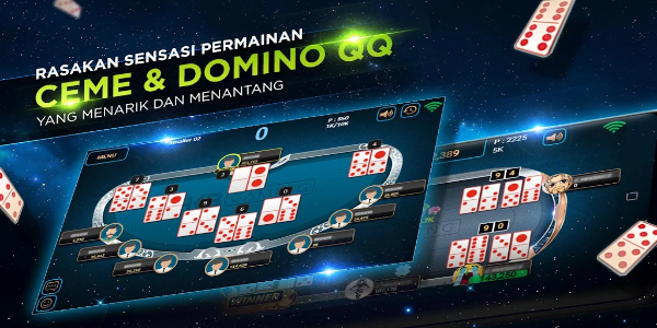 Texaspokercc 2 Capture d'écran 2