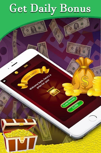 Ludo Game : Ludo Star Game Zrzut ekranu 0