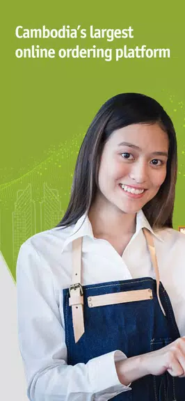 NHAM24 Store Ảnh chụp màn hình 1