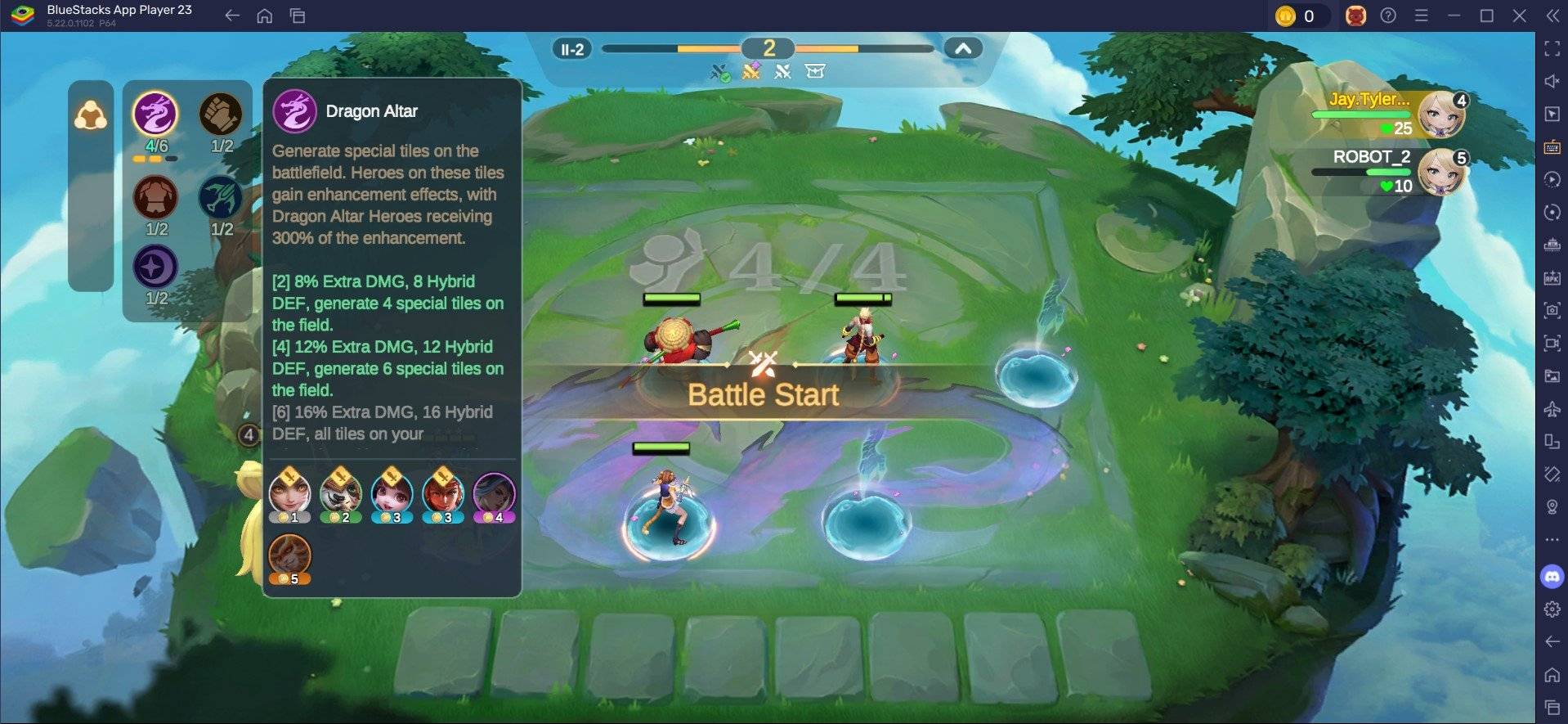Chess Magic: Guia para iniciantes para dominar a mecânica do núcleo