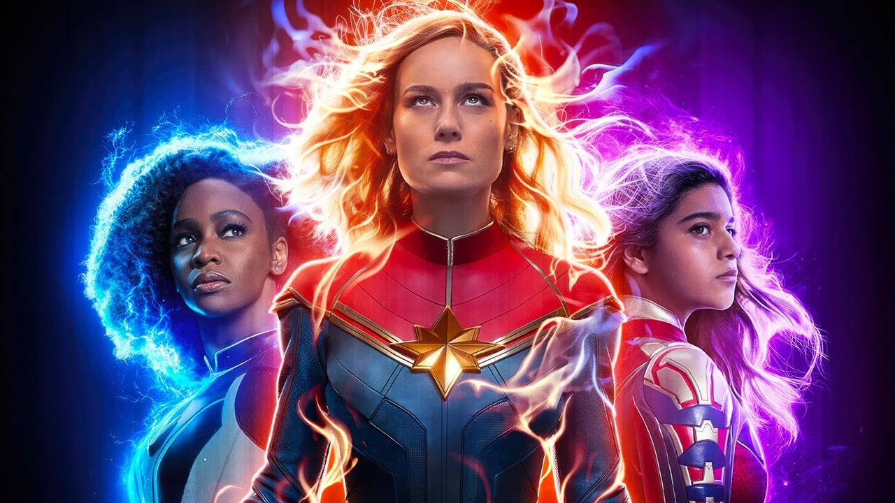 «Пропавшие Мстители Судного Дня намекают на секретные войны и X-Men Clues»