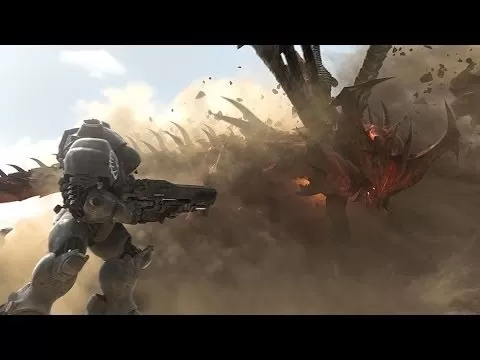 Bu nerf