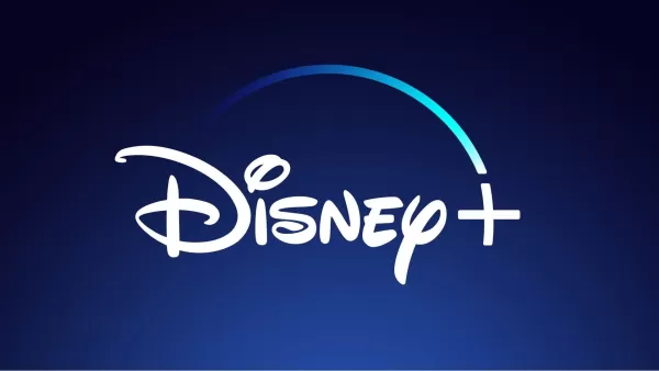 ディズニープラス・ギフト購入ガイド