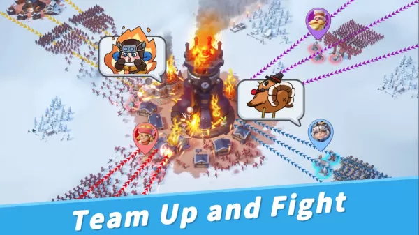 Top 20 Whiteout Survival Tips