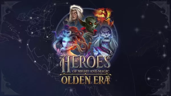 Heroes of Might und Magie: Alte Ära Vorbestellung und Bonusinhalte