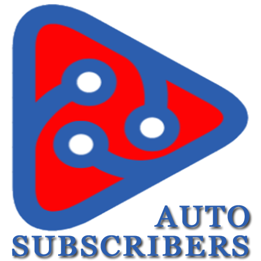 Ontube Auto Subscribers - Increase Subscribers