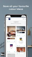 Dulux Visualizer MY應用截圖第3張