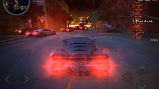 Payback 2 - The Battle Sandbox স্ক্রিনশট 1