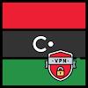 Libya VPN - Private Proxy