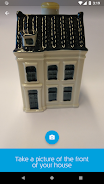 KLM Houses Скриншот 1