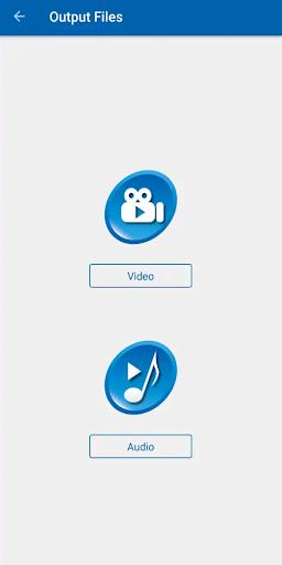 Ringtone Maker - Audio Video Editor Cutter & Mixer স্ক্রিনশট 2