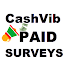 CashVib Surveys