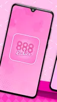 888 Ladies ภาพหน้าจอ 3