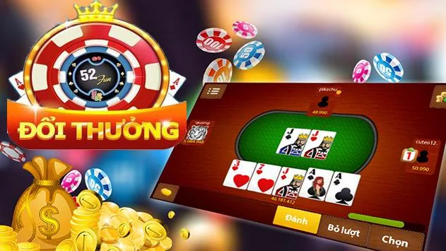 Game choi danh bai - 52Fun Doi Thuong ภาพหน้าจอ 0