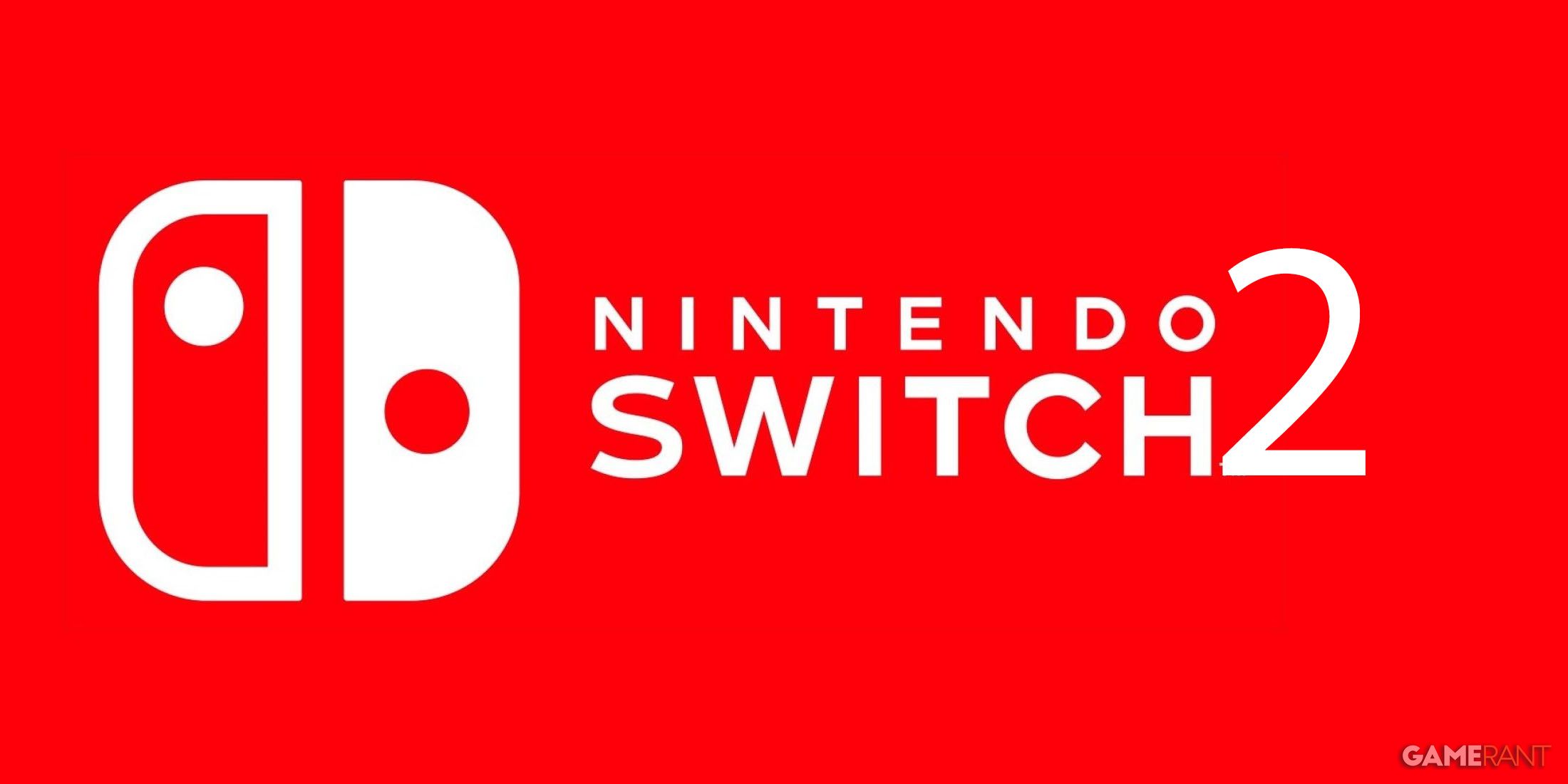 Nintendo insinuó las próximas noticias Switch 2