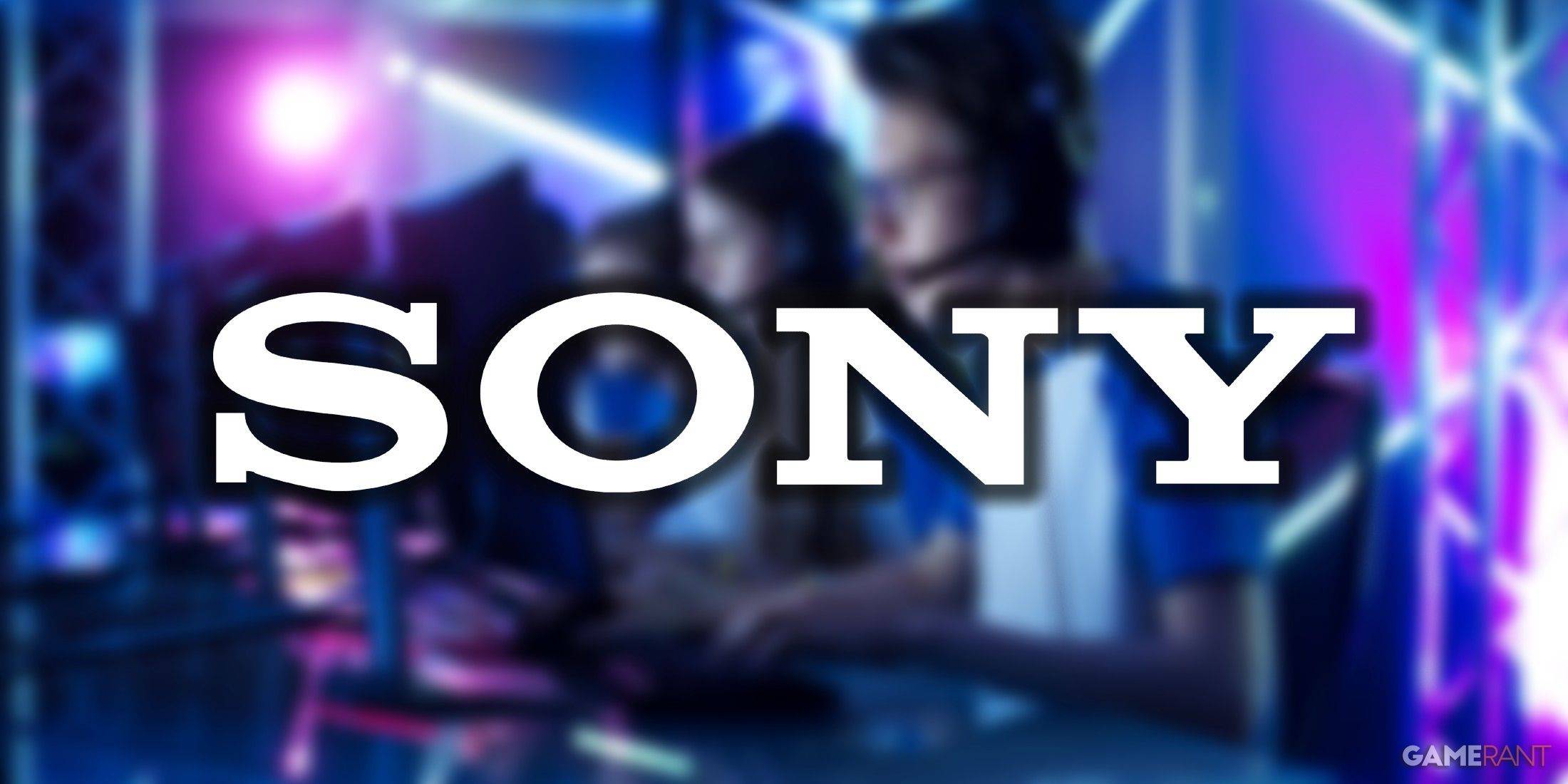 PlayStation geht plattformübergreifend: Sony enthüllt wichtige Upgrades