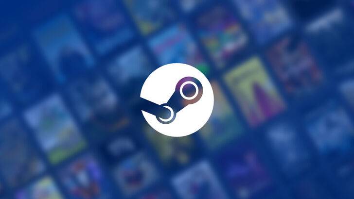 Steam'in güncellenmiş reklam politikası