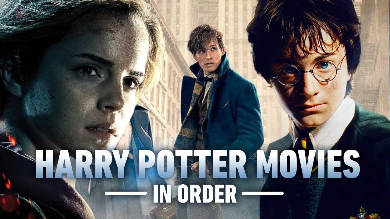 John Lithgow, HBO'nun Harry Potter serisinde Dumbledore'u canlandıracak