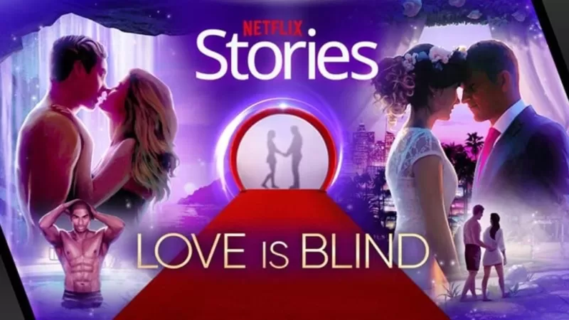 Netflixストーリーはキャンセルされましたが、まだプレイ可能です！