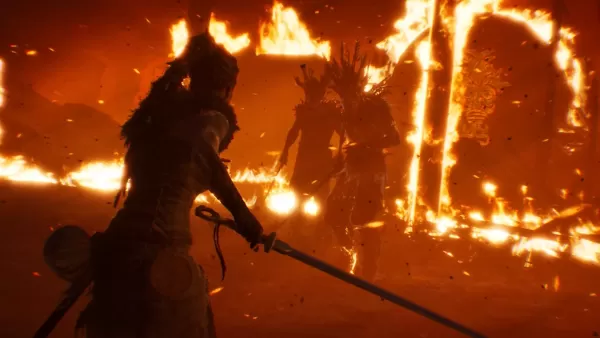 7 God of War Alternatives do gry w 2025 roku